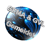 GEMA & GVL