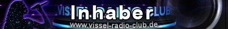 Radioinhaber